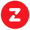 ZAX_Logo-Z-2